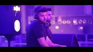 B2brothers | 30 Aprile @ Fiera Del Levante