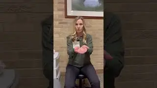 Tight vs weak pelvic floor