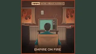 Empire On Fire (feat. Matt Baird)