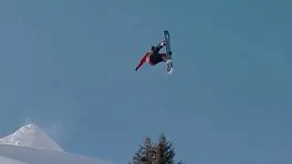 NWK - Adrian Krainer -  FULL SEASON PART 2018
