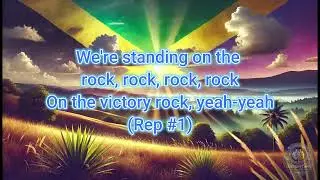 Victory Rock