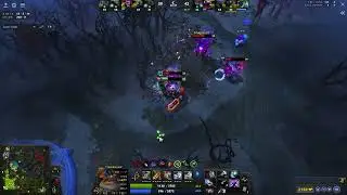 level 25 double chakram bait on PA