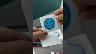 Unboxing happiness! 🎧✨Just got my new OnePlus Ear Pods.