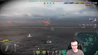 [CC] Random Battles Madness! Time to win the unwinnable or die trying!!!