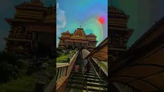 Is Dharmasthala Really the HIDDEN GEM of Karnataka?