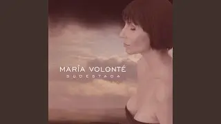 Pequena