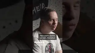 PFERDEFESTival Doku | Alle Teile