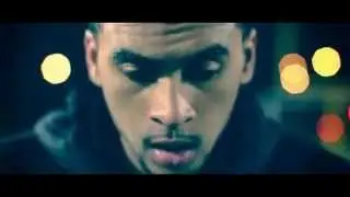 MOTIVATION - I'm A Dream Chaser