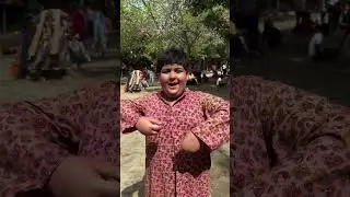 raman reti, gokul || Vrindavan #vrindavan #jaishrikrishna #abhinavarora