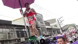 辣妹熱舞(欣/蟲/萱/優/雪)20240729 C1591
