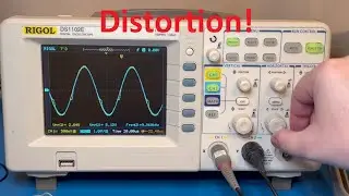 Op-amp Tutorial Series 2: Introduction to Op-amps Part 2