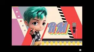 Bts ahhh ( tiny tan) @BangTv @🦋BTS IS MY WORLD🦋