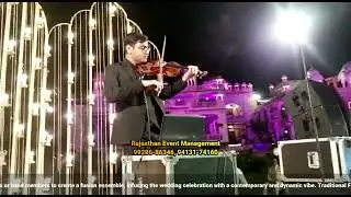 Vocalists, Best Classic Player, classical music, 9928686346, 9413174160
