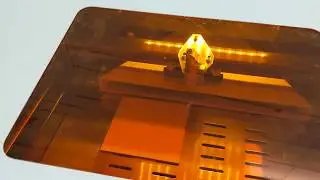 Orion Motor Tech 40W Co2 Laser Engraving Cutting Machine, 12 x 8 Inches K40 Desktop Part 2