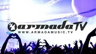 Eminence & Johann Stone - Volcano (Original Mix)