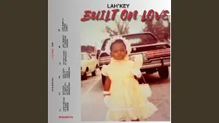 God Loves More (feat. Joseph Permenter)