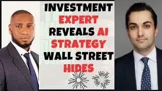 Why active investing beats index fees right now