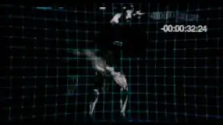 Lady GaGa - The Monster Ball Introduction Finally 2008/Dance In The Dark (STUDIO VERSION!)
