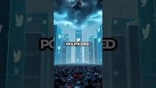 Musk's Twitter Revolution: Free Speech vs. Safe Discourse Explained!