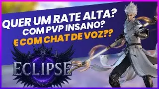 PW Rate Alta 1.7.4 com CHAT VOIP