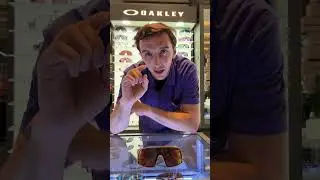 Лучшие очки для спорта и активного отдыха