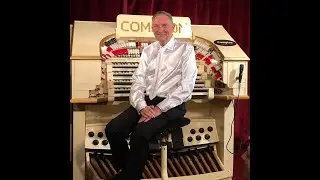 PAUL KIRNER - 