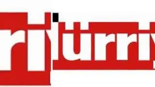 www.hurriyet.com.tr/anasayfa/ Emlak