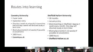 NAW2022 - AHP Career Pathways
