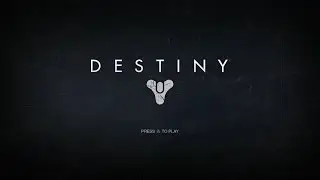 Xur, Agent of the Nine / Spawn Location