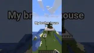 join my smp ! #minecraft #game #gaming #gameplay #minecraftshorts #minecraft #shortsfeed #goviral
