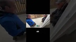 Quick Deck Repairs You Can Do!