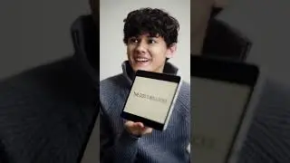 British slang with Josh Ford