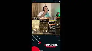 State of dacay 2 1209