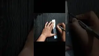 DIY Ruler 5 Days Back to school crafts challenge 
