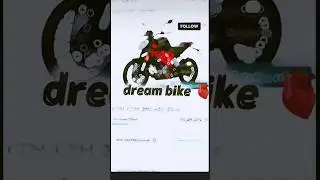 Full  Power  KTM  Duke390 🔥😱 #duke390 #views #reels    #ktmlover #ktmduke #shorts