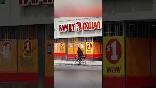 Stores That Are Shutting Down. #2024 #stores #closing #closed #bankrupt #childhood #nostalgia #fyp