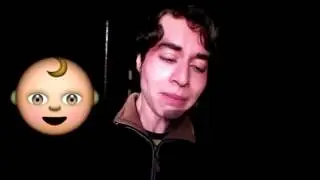 Closer Re Make ft. Nasir Khanjan