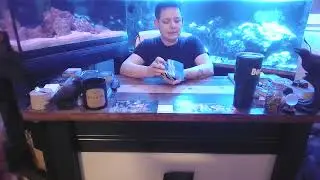 Aries GET THIS B**CH SOME BUTT CREAM AND RUN TWDS YOUR NEW LIFE!! #aries #new