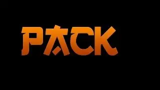 2D Logo Pack