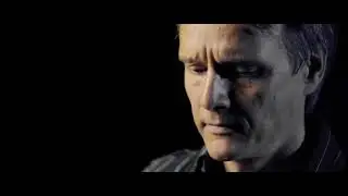 Seguiriyas - Raúl Mannola