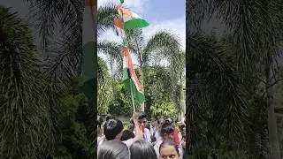Happy Independence day 🫡🇮🇳🇮🇳 #Hi-tech #onelittlemess 🫡💐