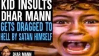 Tictok try not to laugh but if you laugh restart the video