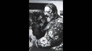 AUGUSTO DAOLIO NOMADI BELLA TI VOGLIO