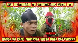 part:41[Hindi kami titigil#intinse #kritecal #viralvideo fb account Jerome vlog Gcash09469399298