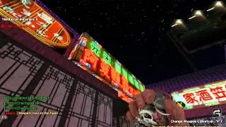 SuddenAttack 2013 12 11 19 24 22 571
