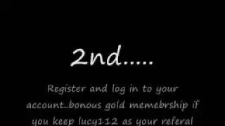 Easy money making..... view adds, pay-pal insta credit no scam %100