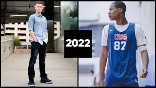 How Jameel Brown Became Meelzy | 2022