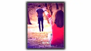 Best Hug Day Whatsapp Status Hug Day Status For Girl Friend Hug Day Whatsapp Status Happy Hug Day