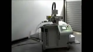 CAVOMIT HOLO@FLEXO K-500X1