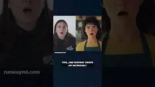 Adobe vs. Procreate, Epic Sticker Shock, AI Animation Gets Real - It's Motion Mondays!